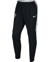 PANTALON TRAINING AD 26/27