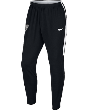 PANTALON TRAINING AD 26/27