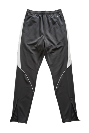 PANTALON TRAINING AD 26/27
