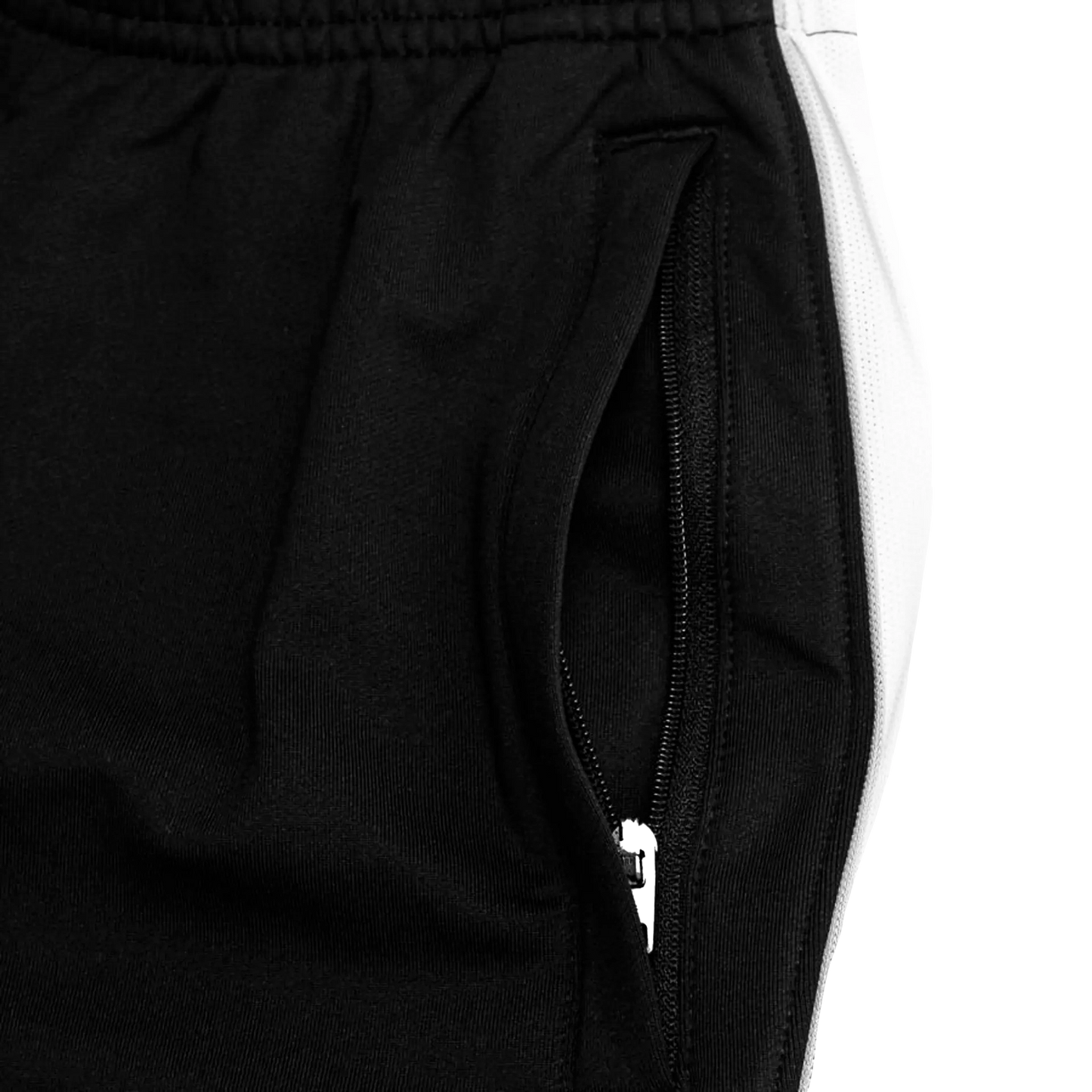 Aufwärmtrikot für Erwachsene 25/26 