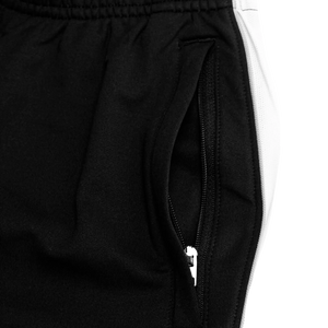 PANTALON TRAINING AD 26/27