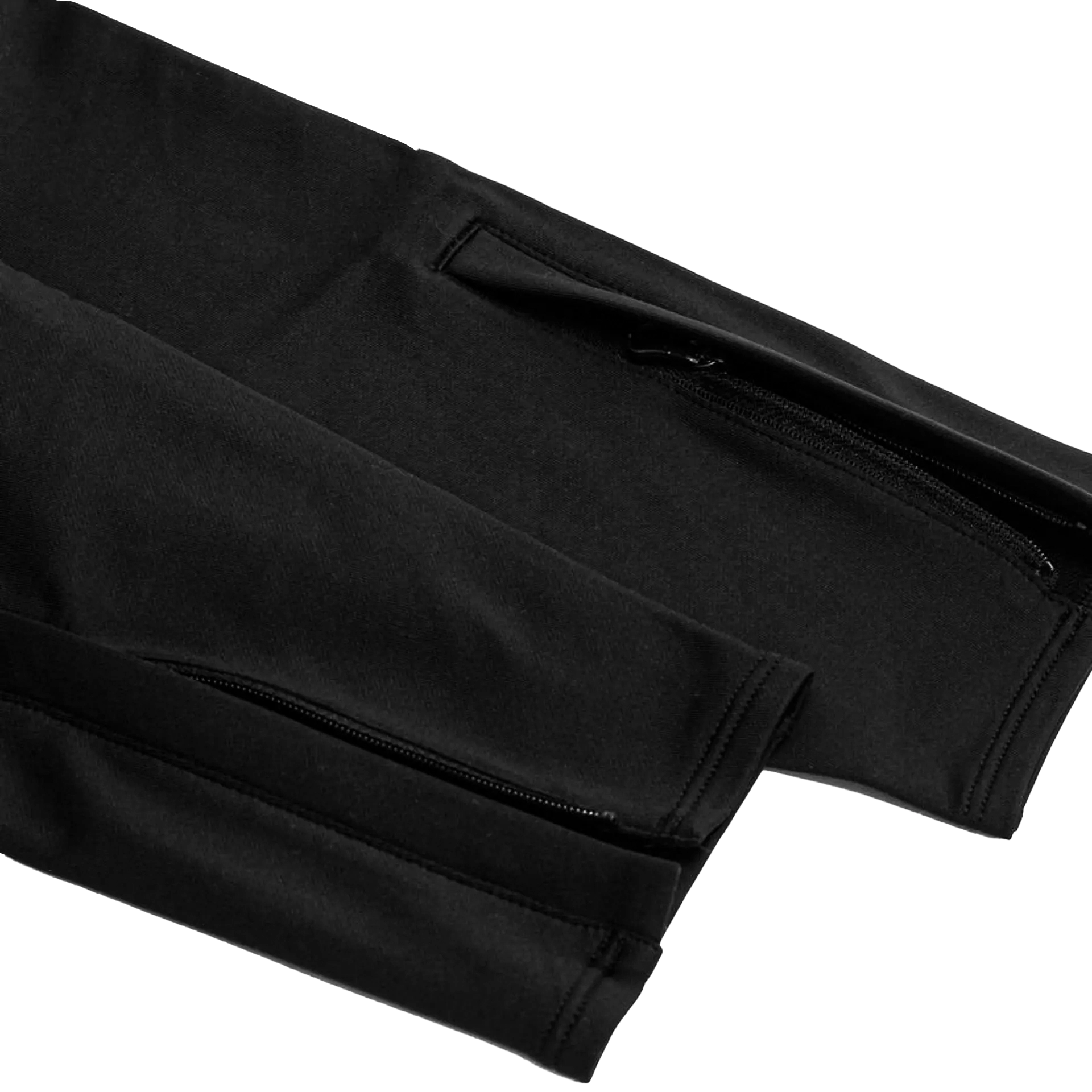 PANTALON TRAINING AD 26/27