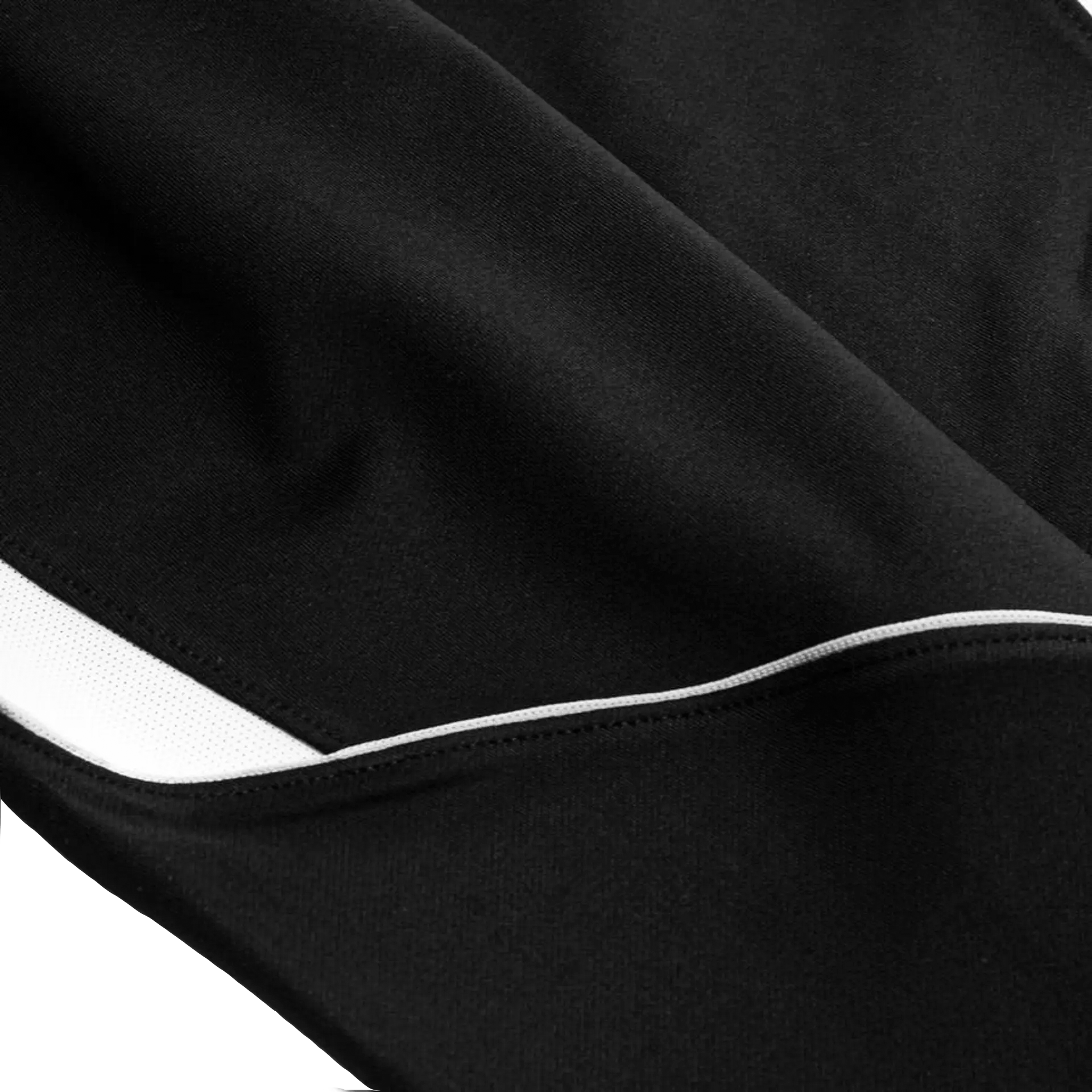 PANTALON TRAINING AD 26/27