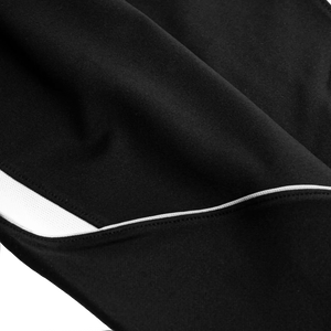 PANTALON TRAINING AD 26/27