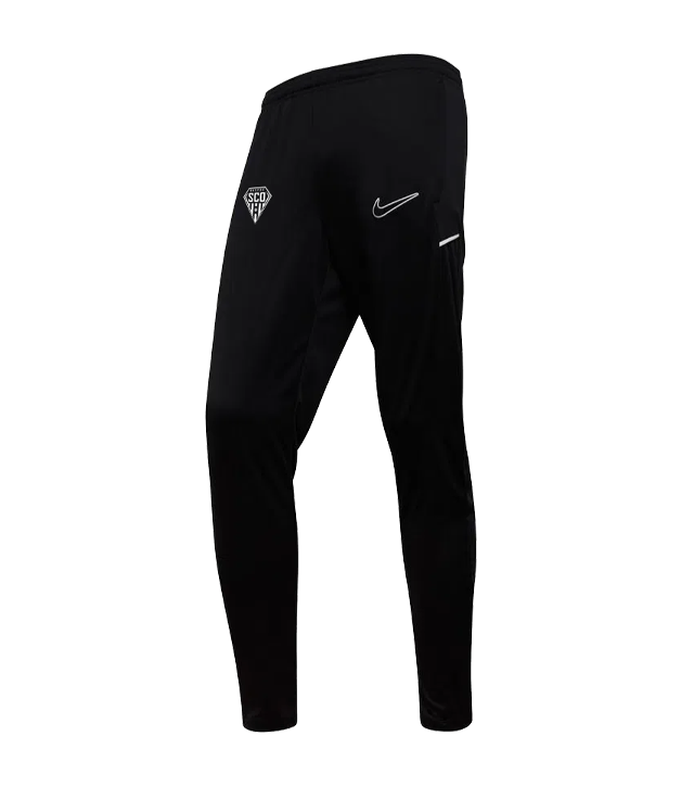 PANTALON TRAINING JR 25/26