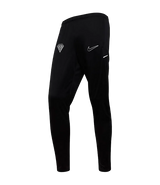 PANTALON TRAINING JR 25/26