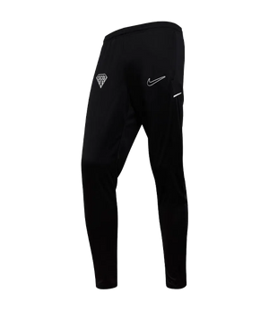 PANTALON TRAINING JR 25/26