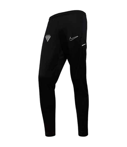 PANTALON TRAINING JR 25/26