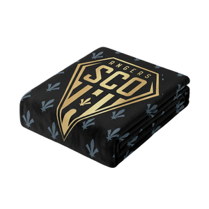 PLAID ANGERS SCO