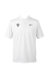 POLO NIKE AD