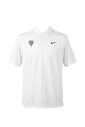 POLO NIKE AD