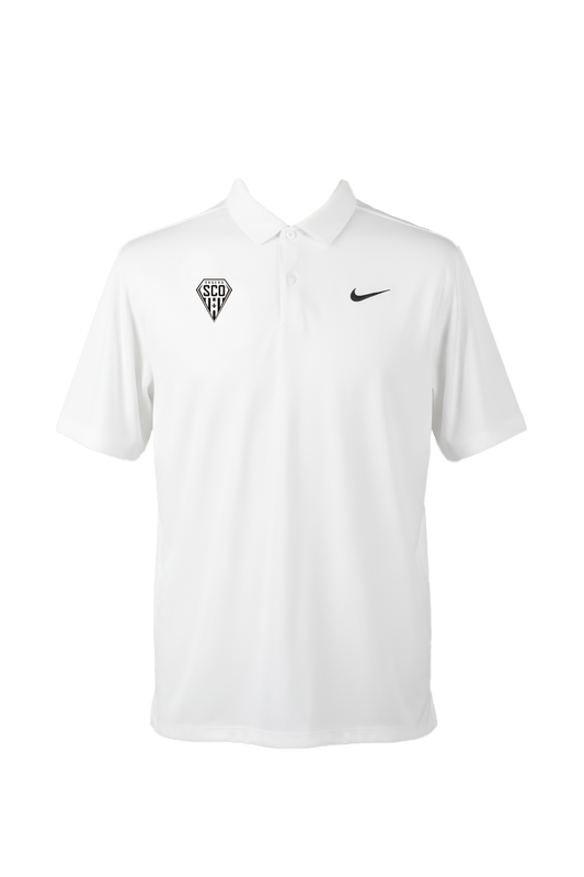 POLO NIKE AD