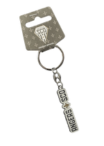 PORTE-CLEF ANGERS SCO
