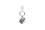 PORTE-CLEF BALLON