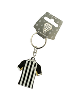PORTE-CLEF MAILLOT DOMICILE