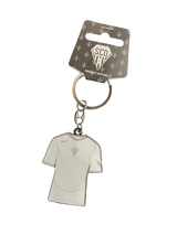 PORTE-CLEF MAILLOT EXTÉRIEUR