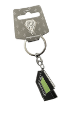 PORTE-CLEF STADE RAYMOND KOPA