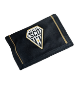 PORTEFEUILLE