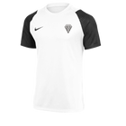 MAILLOT PRÉ-MATCH AD 26/27