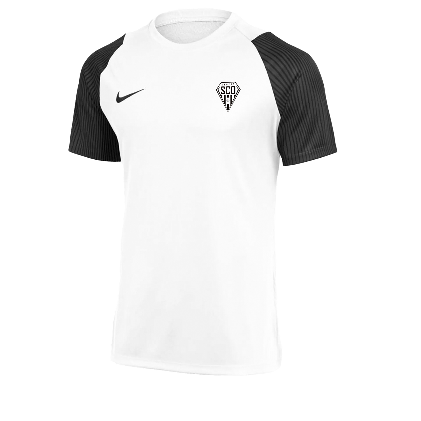 Aufwärmtrikot für Erwachsene 25/26 