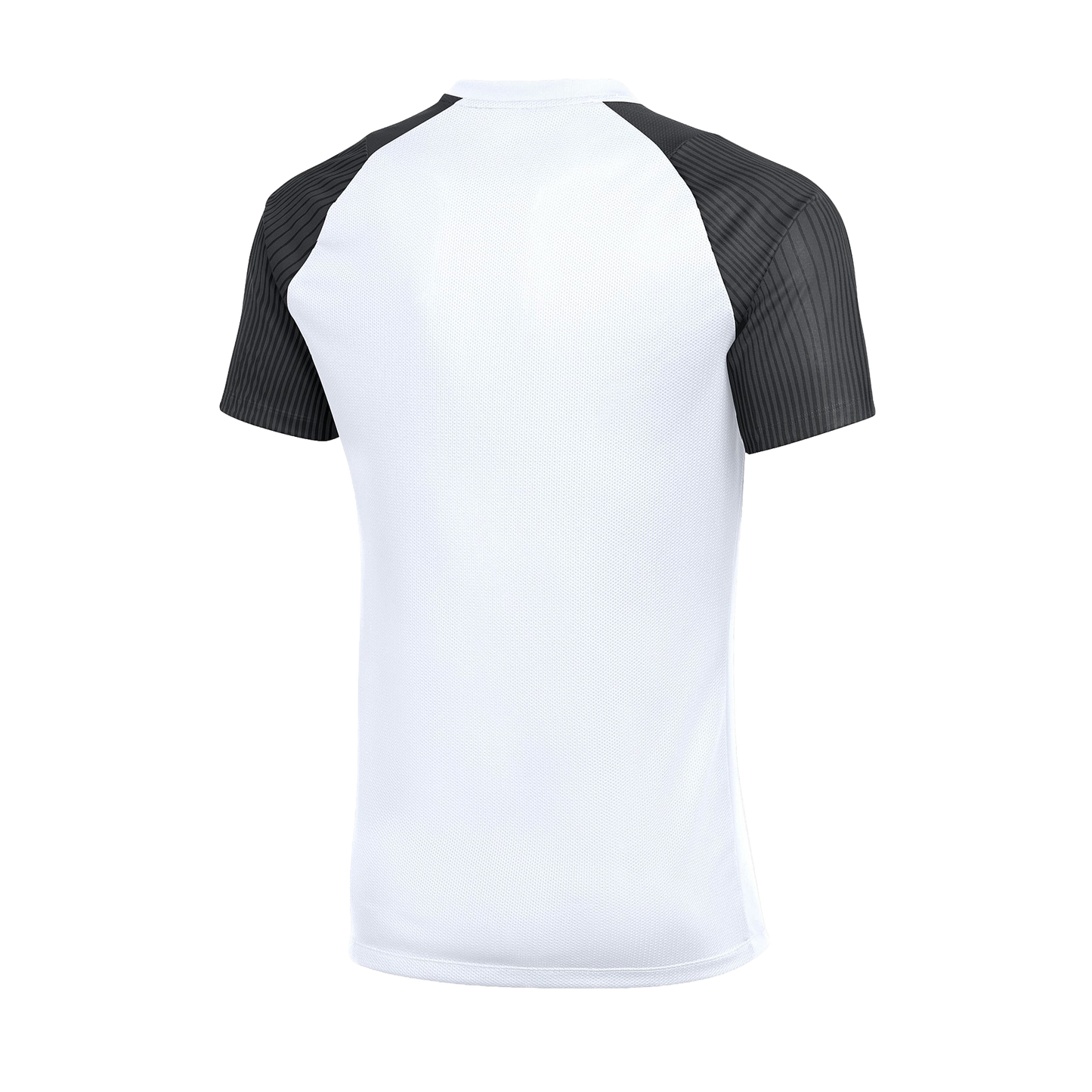Aufwärmtrikot für Erwachsene 25/26 