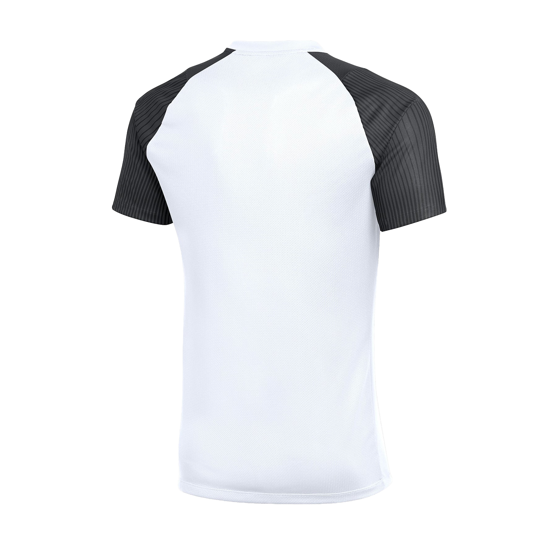 MAILLOT PRÉ-MATCH AD 26/27