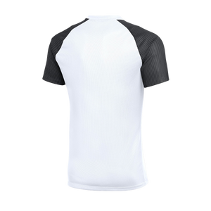 Adult Pre-Match Jersey 25/26 