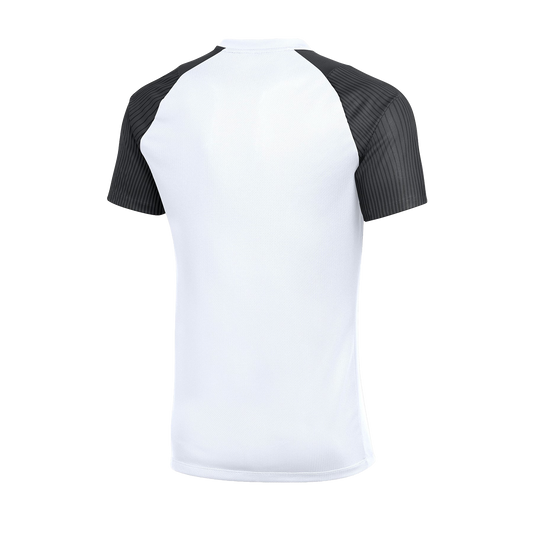 MAILLOT PRÉ-MATCH JR 26/27