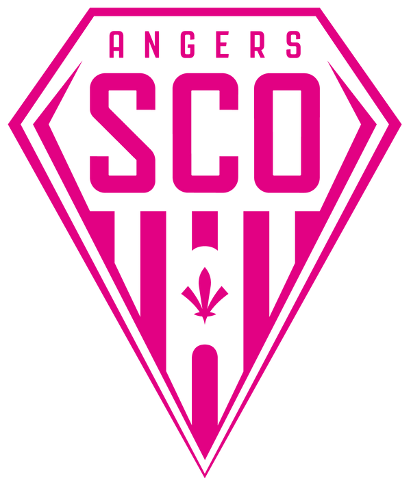 Angers SCO Boutique