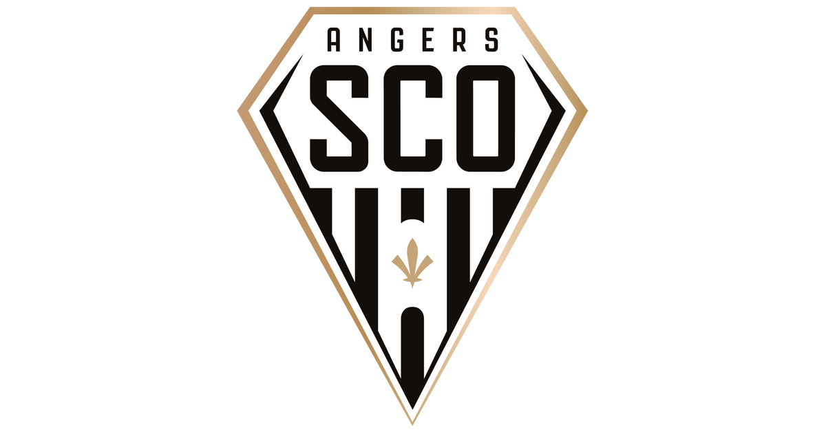 Angers Sco
