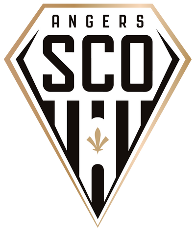 Angers SCO Boutique