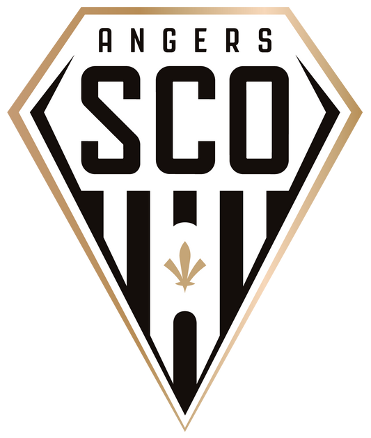 AUTOCOLLANT BLASON SCO