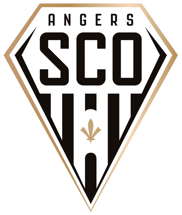 Angers SCO Boutique