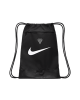 NIKE DRAWSTRING BAG
