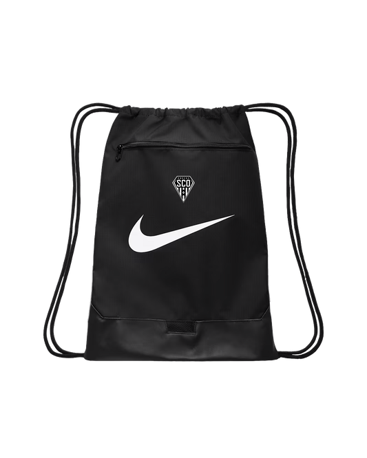 SAC FICELLE NIKE