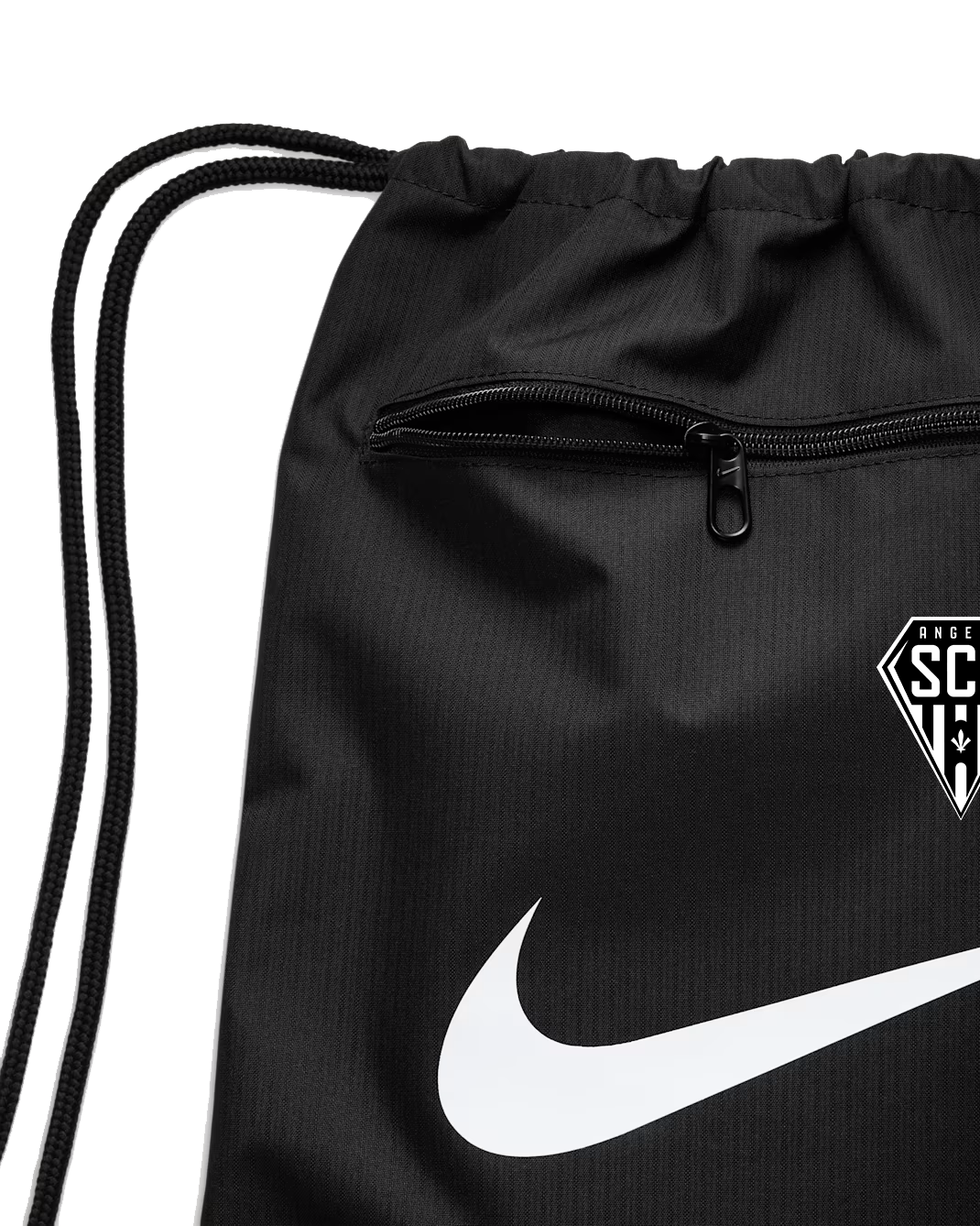 SAC FICELLE NIKE