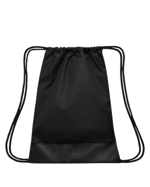 NIKE DRAWSTRING BAG