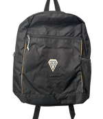 SAC À DOS ANGERS SCO