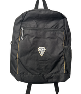 SAC À DOS ANGERS SCO