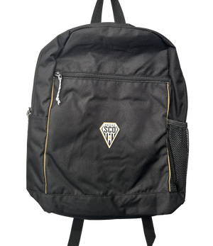 SAC À DOS ANGERS SCO
