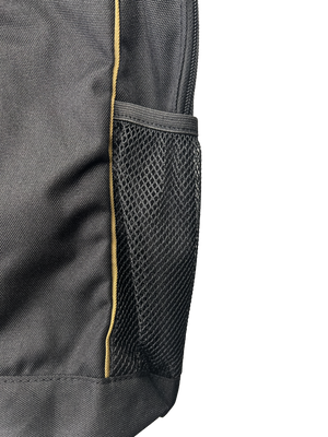 SAC À DOS ANGERS SCO