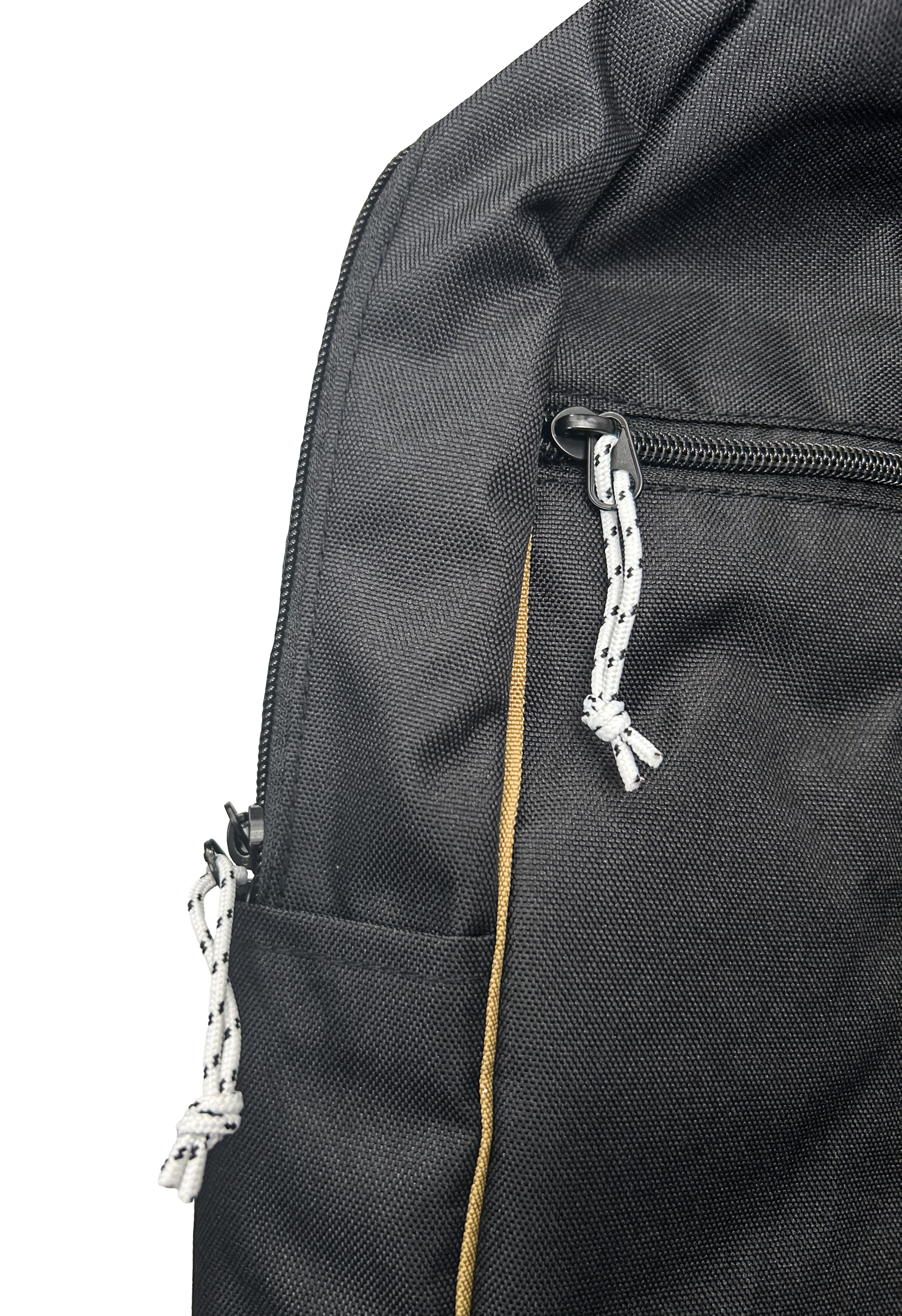 SAC À DOS ANGERS SCO