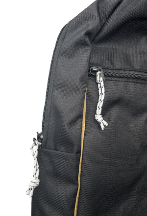 SAC À DOS ANGERS SCO