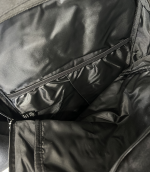 SAC À DOS ANGERS SCO