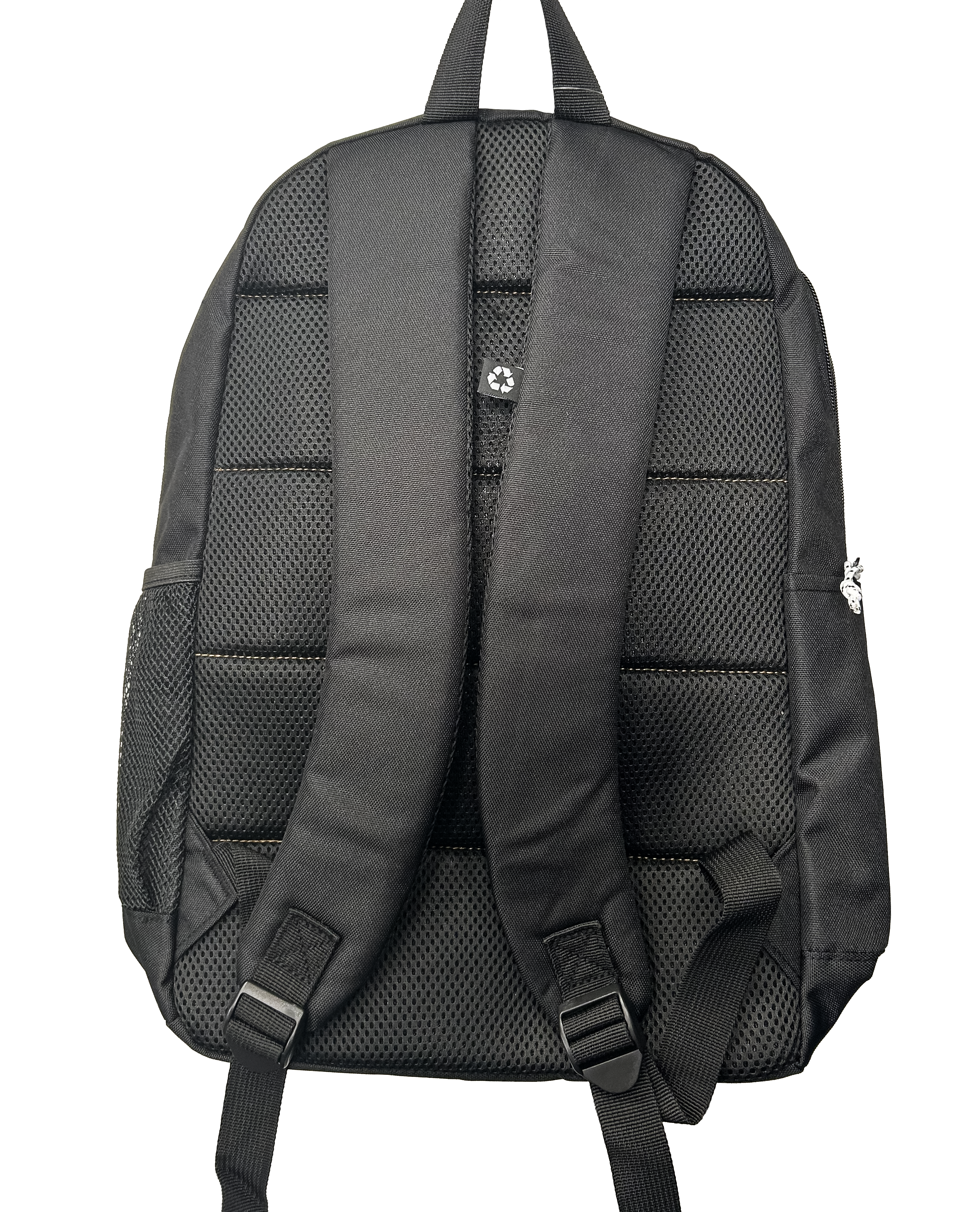 SAC À DOS ANGERS SCO