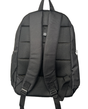 SAC À DOS ANGERS SCO