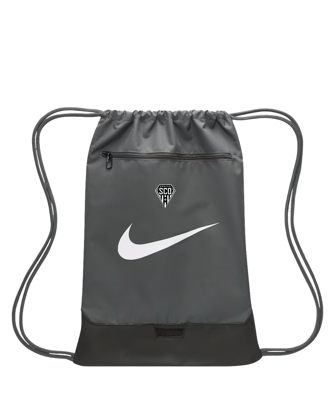 NIKE DRAWSTRING BAG