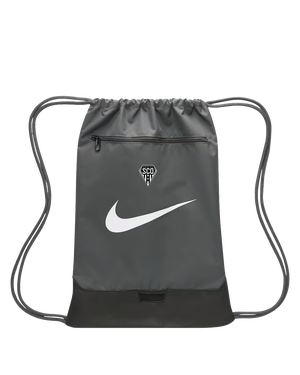 NIKE DRAWSTRING BAG