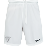 Shorts für Erwachsene 