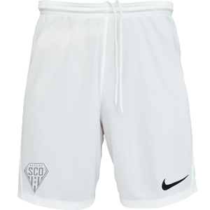 Shorts für Erwachsene 